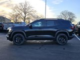 New 2025 GMC Terrain Elevation w/ Black Edition image 4