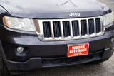 Used 2012 Jeep Grand Cherokee Laredo image 3