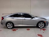 Used 2016 Honda Civic LX image 2