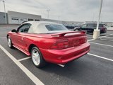 Used 1994 Ford Mustang GT image 3