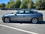 Used 2018 Audi S4 Premium Plus w/ Navigation Package image 3
