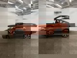 Used 2022 Nissan Altima 2.5 SR image 3
