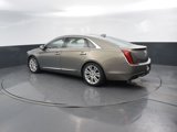 Used 2019 Cadillac XTS Luxury w/ Driver Awareness Package image 4
