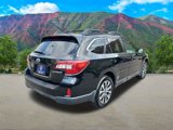 Used 2016 Subaru Outback 2.5i Limited image 3