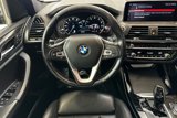 Used 2019 BMW X3 sDrive30i w/ Driving Assistance Package image 4