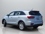 Used 2020 Kia Sorento L image 5