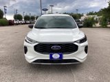 Used 2023 Ford Escape ST-Line w/ Tech Pack #1 image 2