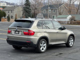Used 2009 BMW X5 xDrive30i image 5