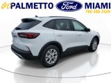New 2025 Ford Escape Active w/ Tech Pack #1 image 6