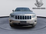 Used 2015 Jeep Grand Cherokee Laredo w/ Quick Order Package 23E image 2