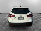 Used 2021 Nissan Rogue Sport S image 6