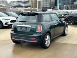 Used 2009 MINI Cooper S image 2