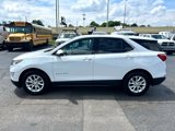 Used 2018 Chevrolet Equinox LT image 5