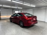 Used 2015 Ford Focus SE w/ SE Sport Package image 4