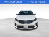 Used 2020 Kia Sorento LX w/ LX I4 Convenience Package image 2