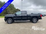 Used 2017 Chevrolet Silverado 1500 LT w/ All Star Edition image 3