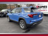 New 2025 GMC Terrain Elevation w/ LPO, Floor Liner Package image 6