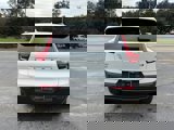 New 2025 Volvo XC40 B5 Ultra w/ Protection Package image 4