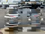 Used 2013 Lexus RX 350 AWD image 5