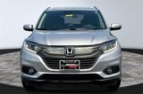 Used 2022 Honda HR-V EX image 3