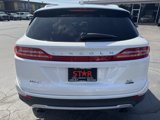 Used 2016 Lincoln MKC Select w/ Lincoln MKC Climate Package image 6