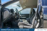 Used 2015 Nissan Rogue S image 3