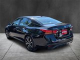 Used 2021 Nissan Altima 2.5 SR image 5