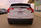 Used 2024 GMC Terrain SLE image 6