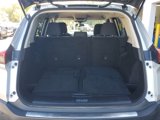 Used 2022 Nissan Rogue SV image 5