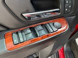 Used 2013 Chevrolet Suburban LT image 6