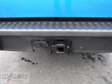 Used 2022 Ford Maverick Lariat w/ Equipment Group 500A Standard image 5