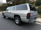 Used 1998 Dodge Ram 1500 Truck 2WD Club Cab image 3