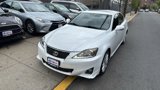 Used 2013 Lexus IS 250 AWD image 2