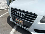 Used 2012 Audi A5 2.0T Premium Plus w/ Premium Plus Pkg image 5