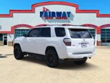 Used 2020 Toyota 4Runner SR5 Premium image 4