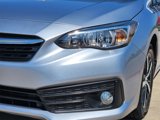 Certified 2023 Subaru Impreza Premium image 5
