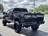 Used 2015 Ford F350 Lariat w/ Chrome Package image 5