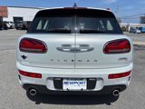 Used 2023 MINI Cooper Clubman S image 4