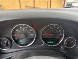 Used 2015 Jeep Wrangler Sport w/ Quick Order Package 23S image 5