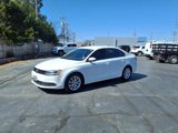 Used 2013 Volkswagen Jetta SE image 6