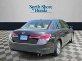 Used 2012 Honda Accord EX-L image 3