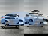 Used 2021 Toyota Corolla LE image 6