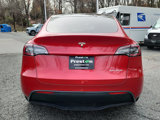 Used 2020 Tesla Model Y Performance image 6