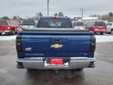 Used 2015 Chevrolet Silverado 1500 LT w/ All Star Edition image 5