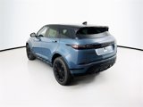 Used 2024 Land Rover Range Rover Evoque Dynamic SE image 5