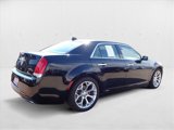 Used 2016 Chrysler 300 C Platinum w/ Safetytec Plus Group image 4