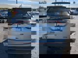 Used 2016 Ford Edge SEL w/ Equipment Group 201A image 5