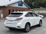 Used 2015 Lexus RX 350 FWD image 6