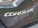Certified 2022 Toyota Corolla LE image 5