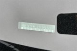 Used 2016 Kia Optima SX w/ Technology Package image 3